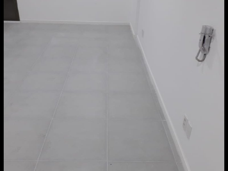 Comercial à venda Valongo com 43m² e  quartos por R$ 175.000 - 688822753-24e7556e-c7ae-496a-bdca-bd1da0e36d93.jpg