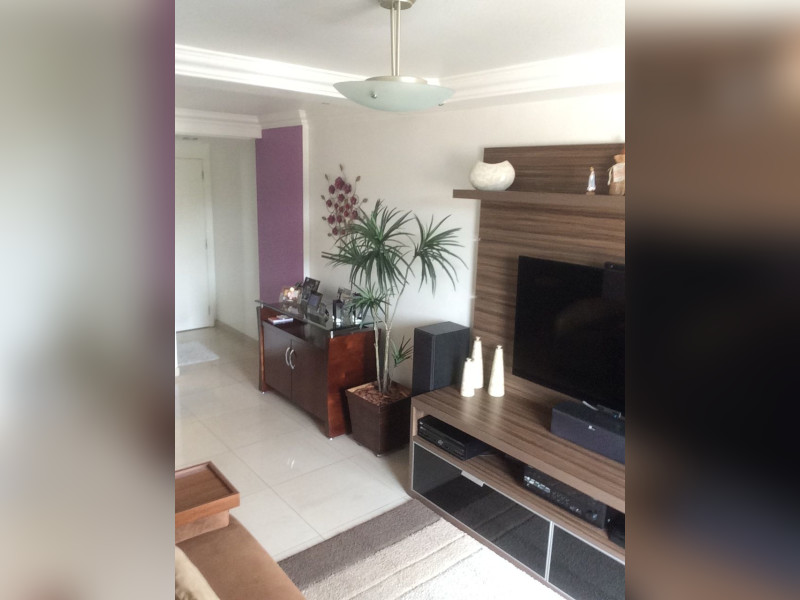 imóvel com 90m² - Santa Rosa - Niterói