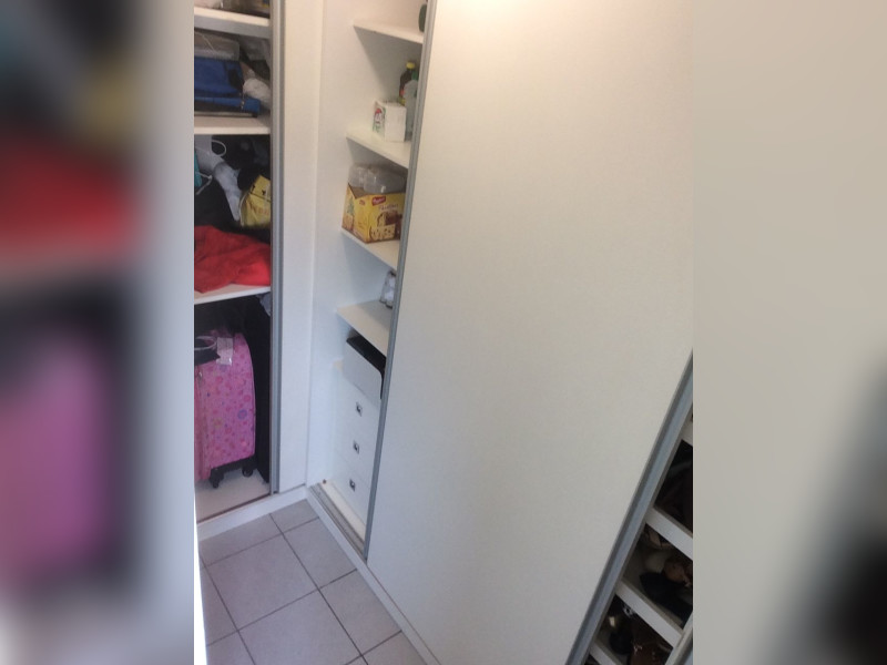 imóvel com 90m² - Santa Rosa - Niterói