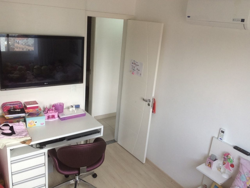 imóvel com 90m² - Santa Rosa - Niterói