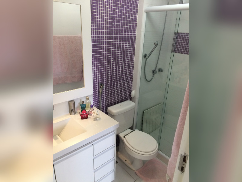 imóvel com 90m² - Santa Rosa - Niterói