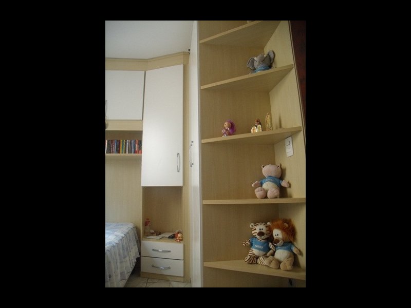 Casa à venda Vila Paulista com 162m² e 3 quartos por R$ 550.000 - 1276008114-whatsapp-image-2019-10-11-at-15.jpeg