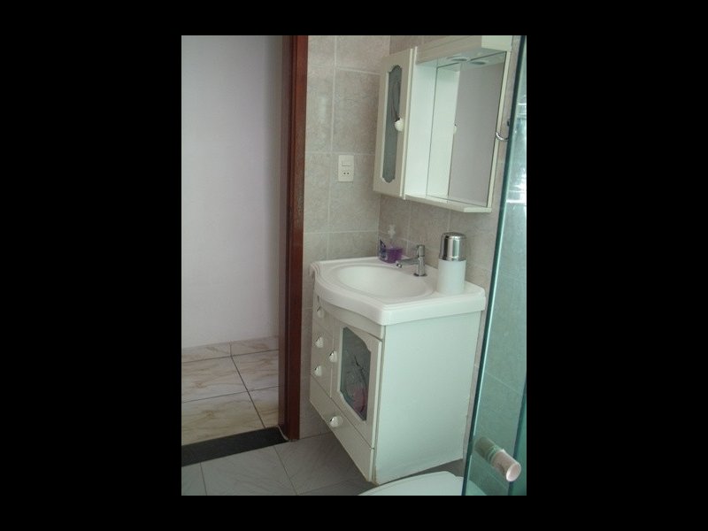 Casa à venda Vila Paulista com 162m² e 3 quartos por R$ 550.000 - 1334517485-whatsapp-image-2019-10-11-at-15.jpeg