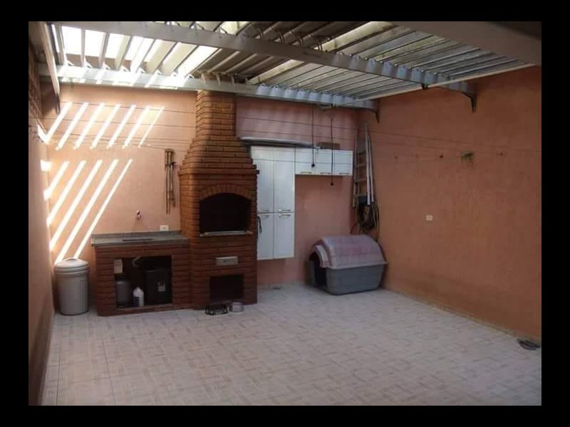 Casa à venda Vila Paulista com 162m² e 3 quartos por R$ 550.000 - 1467548510-whatsapp-image-2019-10-11-at-15.jpeg