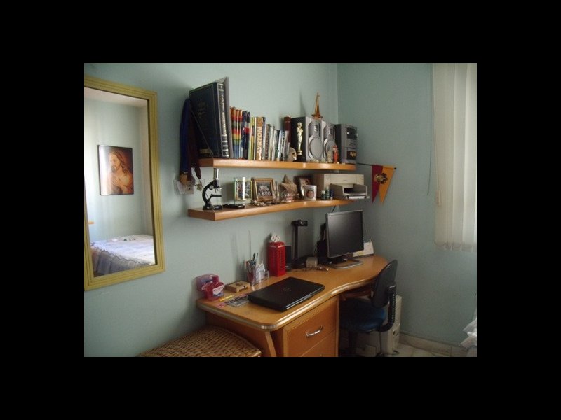 Casa à venda Vila Paulista com 162m² e 3 quartos por R$ 550.000 - 1698694427-whatsapp-image-2019-10-11-at-15.jpeg