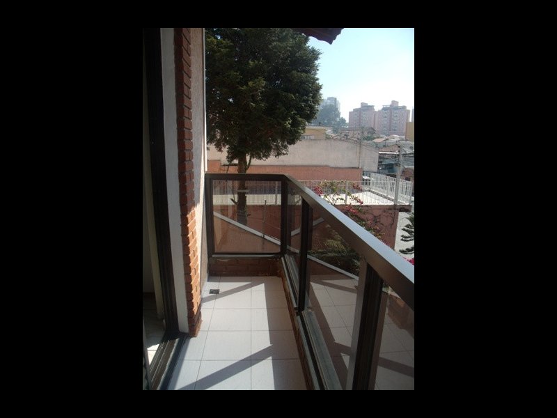 Casa à venda Vila Paulista com 162m² e 3 quartos por R$ 550.000 - 1724729335-whatsapp-image-2019-10-11-at-15.jpeg