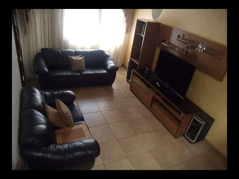 Casa à venda Vila Paulista com 162m² e 3 quartos por R$ 550.000 - 1766479593-whatsapp-image-2019-10-11-at-15.jpeg