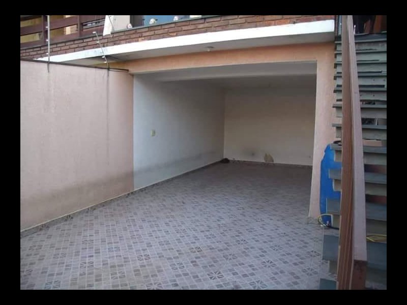 Casa à venda Vila Paulista com 162m² e 3 quartos por R$ 550.000 - 1886768811-whatsapp-image-2019-10-11-at-15.jpeg