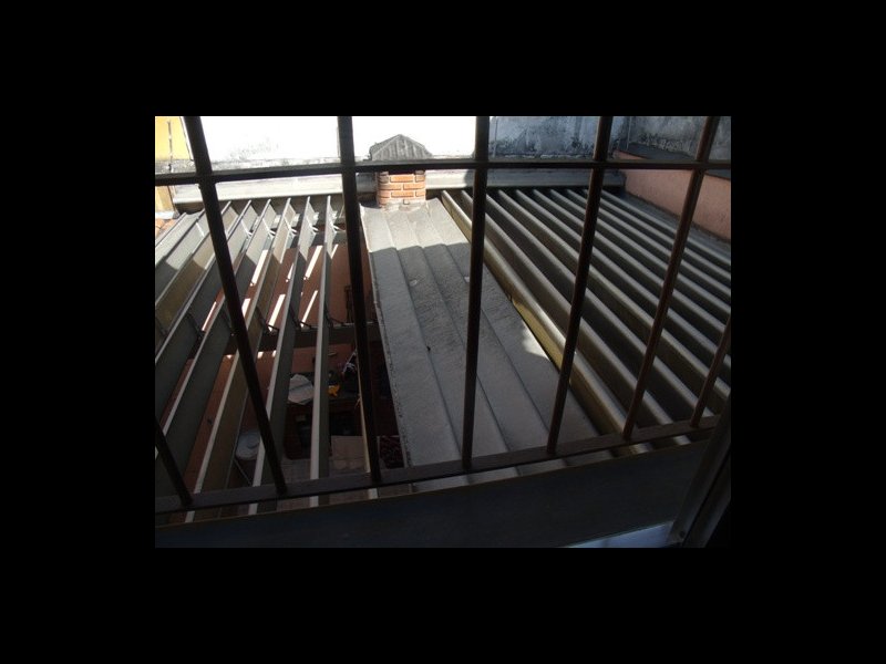 Casa à venda Vila Paulista com 162m² e 3 quartos por R$ 550.000 - 1932713872-whatsapp-image-2019-10-11-at-15.jpeg