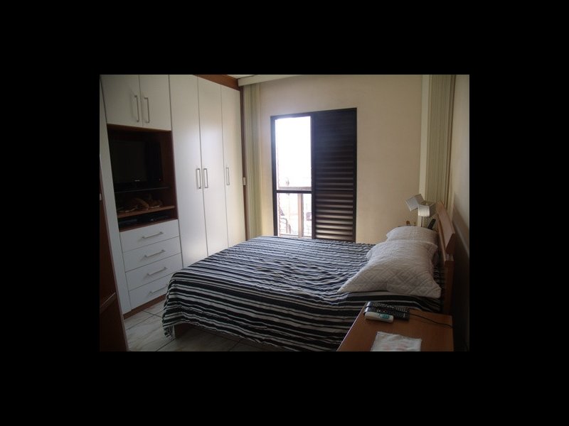 Casa à venda Vila Paulista com 162m² e 3 quartos por R$ 550.000 - 1990734578-whatsapp-image-2019-10-11-at-15.jpeg