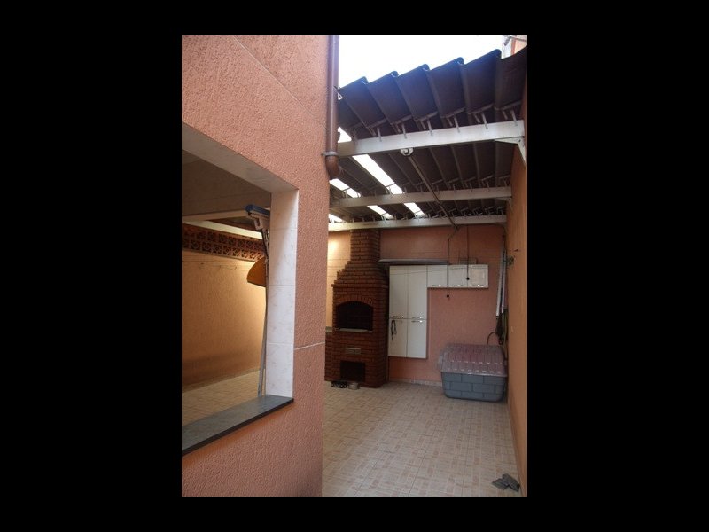 Casa à venda Vila Paulista com 162m² e 3 quartos por R$ 550.000 - 214218739-whatsapp-image-2019-10-11-at-15.jpeg