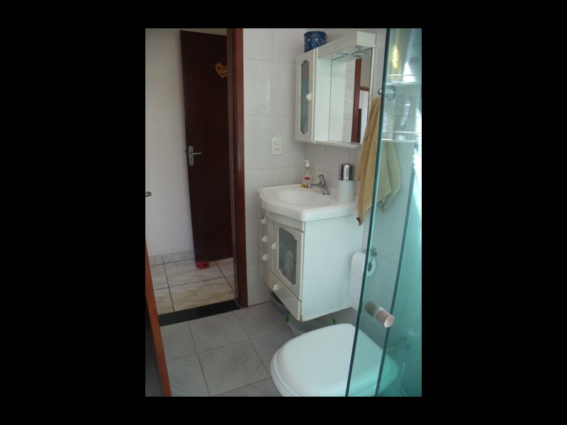 Casa à venda Vila Paulista com 162m² e 3 quartos por R$ 550.000 - 2143952735-whatsapp-image-2019-10-11-at-15.jpeg