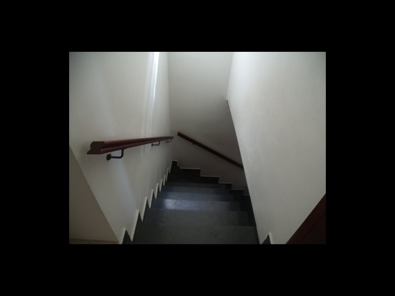 Casa à venda Vila Paulista com 162m² e 3 quartos por R$ 550.000 - 219357616-whatsapp-image-2019-10-11-at-15.jpeg