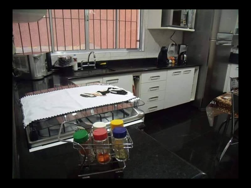 Casa à venda Vila Paulista com 162m² e 3 quartos por R$ 550.000 - 344829630-whatsapp-image-2019-10-11-at-15.jpeg