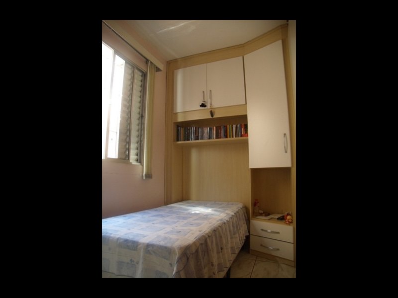 Casa à venda Vila Paulista com 162m² e 3 quartos por R$ 550.000 - 384149720-whatsapp-image-2019-10-11-at-15.jpeg