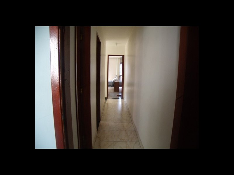 Casa à venda Vila Paulista com 162m² e 3 quartos por R$ 550.000 - 422647375-whatsapp-image-2019-10-11-at-15.jpeg