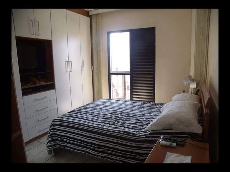 Casa à venda Vila Paulista com 162m² e 3 quartos por R$ 550.000 - 446288091-whatsapp-image-2019-10-11-at-15.jpeg