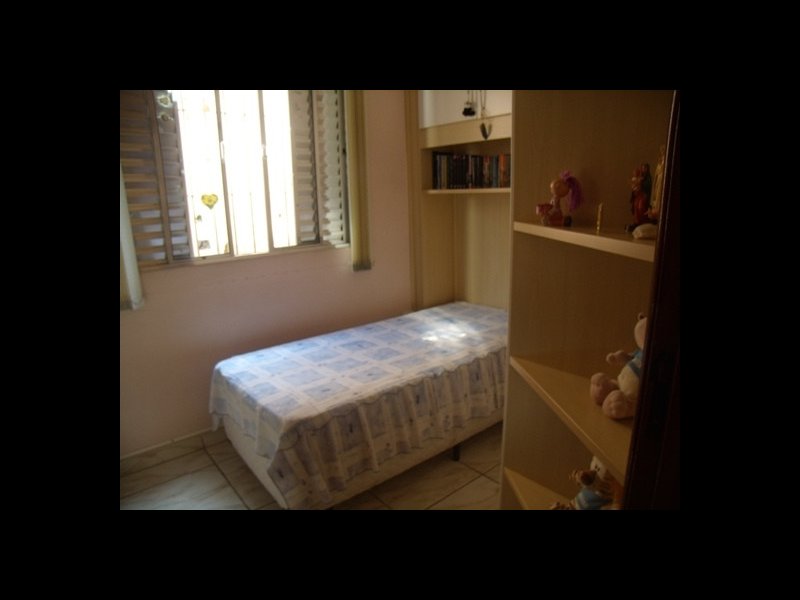 Casa à venda Vila Paulista com 162m² e 3 quartos por R$ 550.000 - 48924931-whatsapp-image-2019-10-11-at-15.jpeg