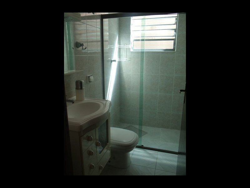 Casa à venda Vila Paulista com 162m² e 3 quartos por R$ 550.000 - 510778233-whatsapp-image-2019-10-11-at-15.jpeg
