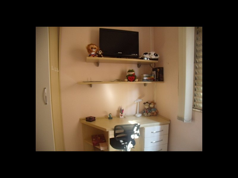 Casa à venda Vila Paulista com 162m² e 3 quartos por R$ 550.000 - 705931294-whatsapp-image-2019-10-11-at-15.jpeg