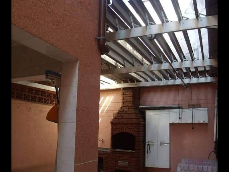 Casa à venda Vila Paulista com 162m² e 3 quartos por R$ 550.000 - 71446382-whatsapp-image-2019-10-11-at-15.jpeg