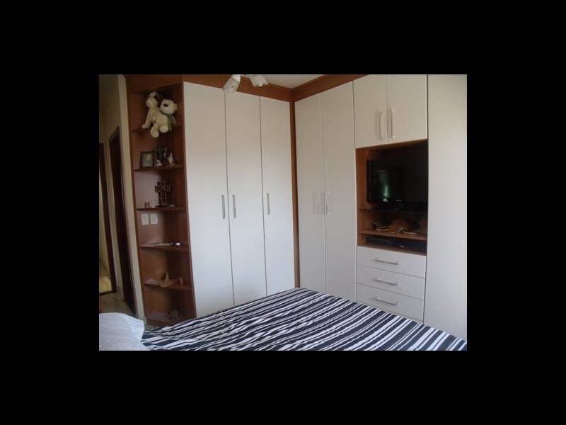 Casa à venda Vila Paulista com 162m² e 3 quartos por R$ 550.000 - 753853489-whatsapp-image-2019-10-11-at-15.jpeg