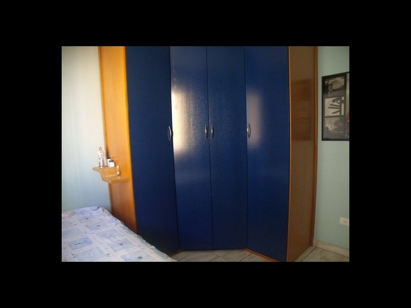 Casa à venda Vila Paulista com 162m² e 3 quartos por R$ 550.000 - 780611381-whatsapp-image-2019-10-11-at-15.jpeg