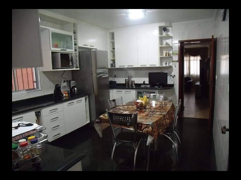 Casa à venda Vila Paulista com 162m² e 3 quartos por R$ 550.000 - 805264657-whatsapp-image-2019-10-11-at-15.jpeg