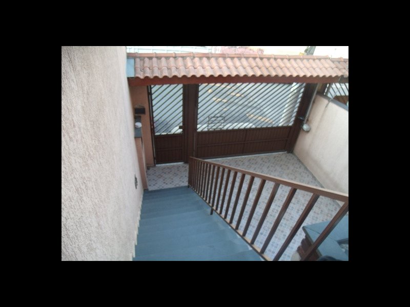 Casa à venda Vila Paulista com 162m² e 3 quartos por R$ 550.000 - 857880188-whatsapp-image-2019-10-11-at-15.jpeg