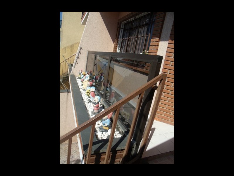 Casa à venda Vila Paulista com 162m² e 3 quartos por R$ 550.000 - 896463039-whatsapp-image-2019-10-11-at-15.jpeg