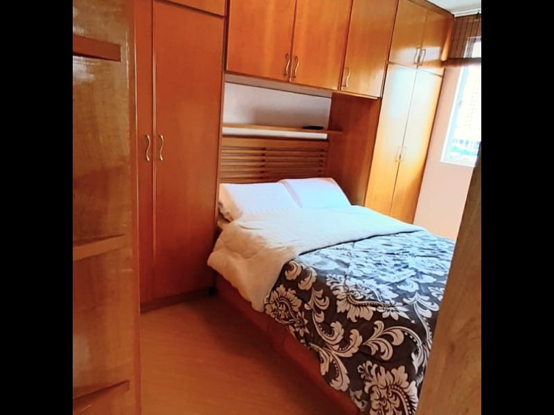 Apartamento à venda Vila Bela Vista (Zona Norte) com 49m² e 2 quartos por R$ 270.000 - 245101774-12.jpeg
