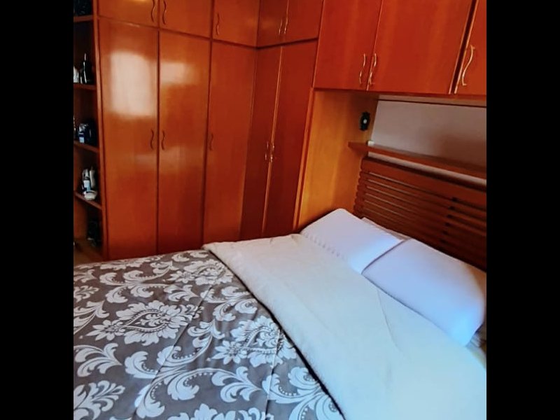 Apartamento à venda Vila Bela Vista (Zona Norte) com 49m² e 2 quartos por R$ 270.000 - 351880403-13.jpeg