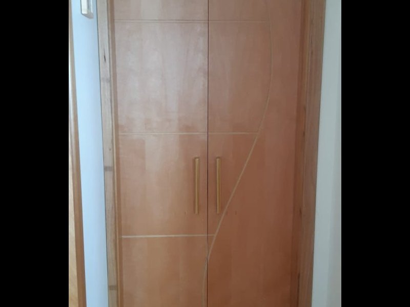 Apartamento à venda Vila Bela Vista (Zona Norte) com 49m² e 2 quartos por R$ 270.000 - 378553017-10.jpeg