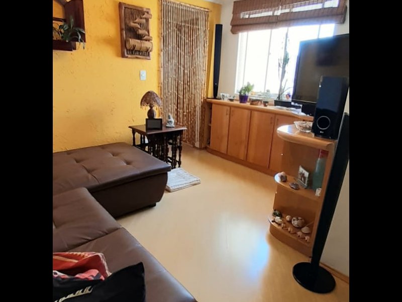 Apartamento à venda Vila Bela Vista (Zona Norte) com 49m² e 2 quartos por R$ 270.000 - 601604600-6.jpeg