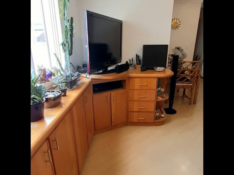 Apartamento à venda Vila Bela Vista (Zona Norte) com 49m² e 2 quartos por R$ 270.000 - 612567273-7.jpeg