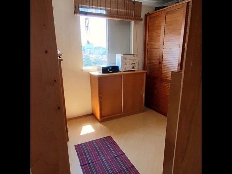 Apartamento à venda Vila Bela Vista (Zona Norte) com 49m² e 2 quartos por R$ 270.000 - 993495261-11.jpeg