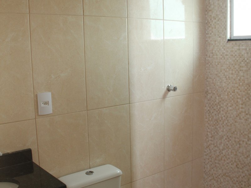 Casa à venda Cidade Líder com 160m² e 3 quartos por R$ 440.000 - 1344255380-img-5734.JPG