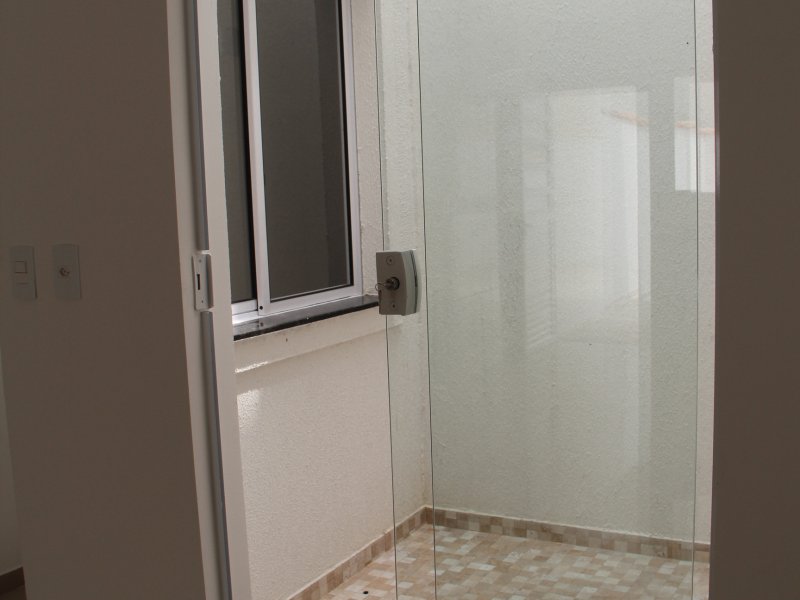 Casa à venda Cidade Líder com 160m² e 3 quartos por R$ 440.000 - 1582724893-img-5723.JPG