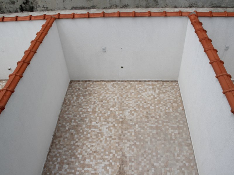 Casa à venda Cidade Líder com 160m² e 3 quartos por R$ 440.000 - 1592173698-img-5750.JPG