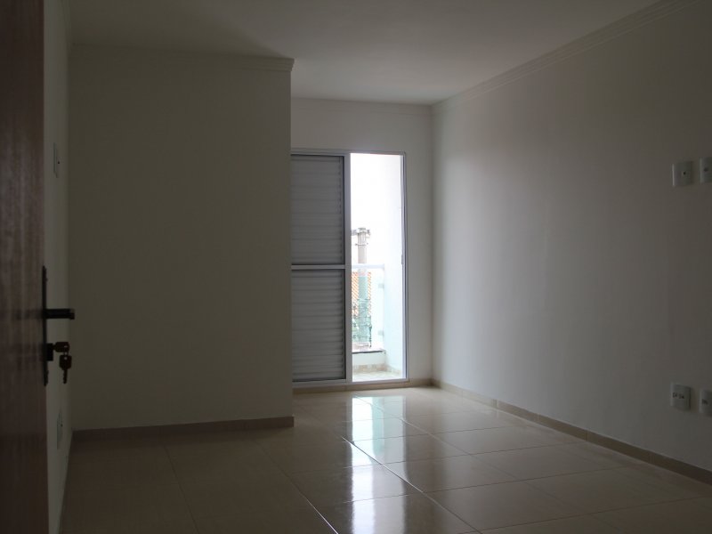 Casa à venda Cidade Líder com 160m² e 3 quartos por R$ 440.000 - 1637965570-img-5730.JPG