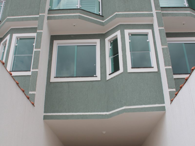 Casa à venda Cidade Líder com 160m² e 3 quartos por R$ 440.000 - 2044372318-img-5702.JPG
