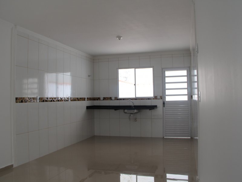 Casa à venda Cidade Líder com 160m² e 3 quartos por R$ 440.000 - 2106712098-img-5718.JPG