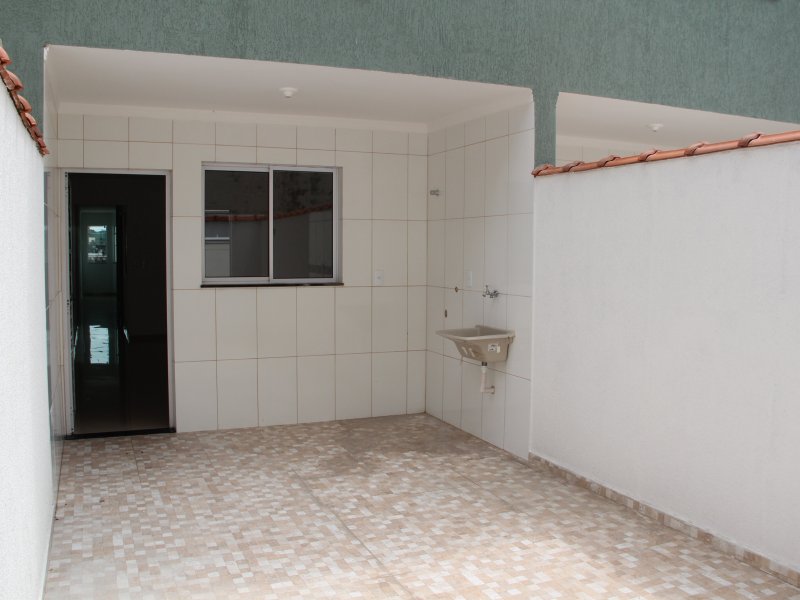 Casa à venda Cidade Líder com 160m² e 3 quartos por R$ 440.000 - 265670622-img-5726.JPG