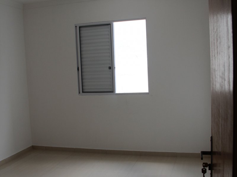 Casa à venda Cidade Líder com 160m² e 3 quartos por R$ 440.000 - 417943795-img-5748.JPG