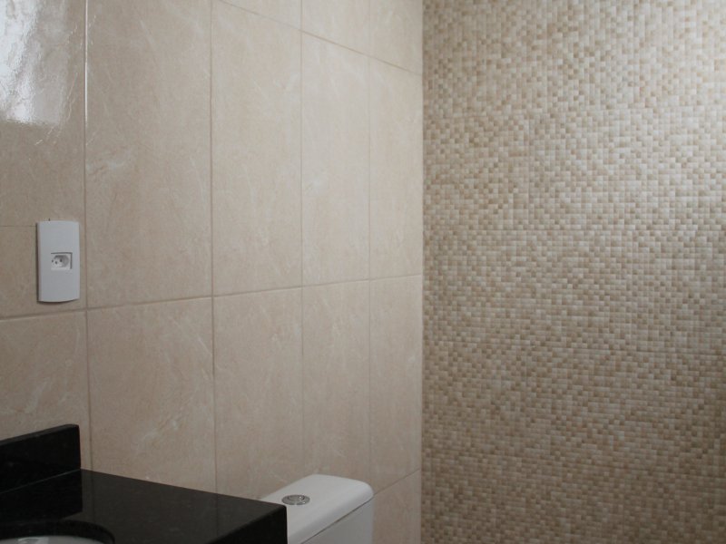 Casa à venda Cidade Líder com 160m² e 3 quartos por R$ 440.000 - 527760215-img-5716.JPG