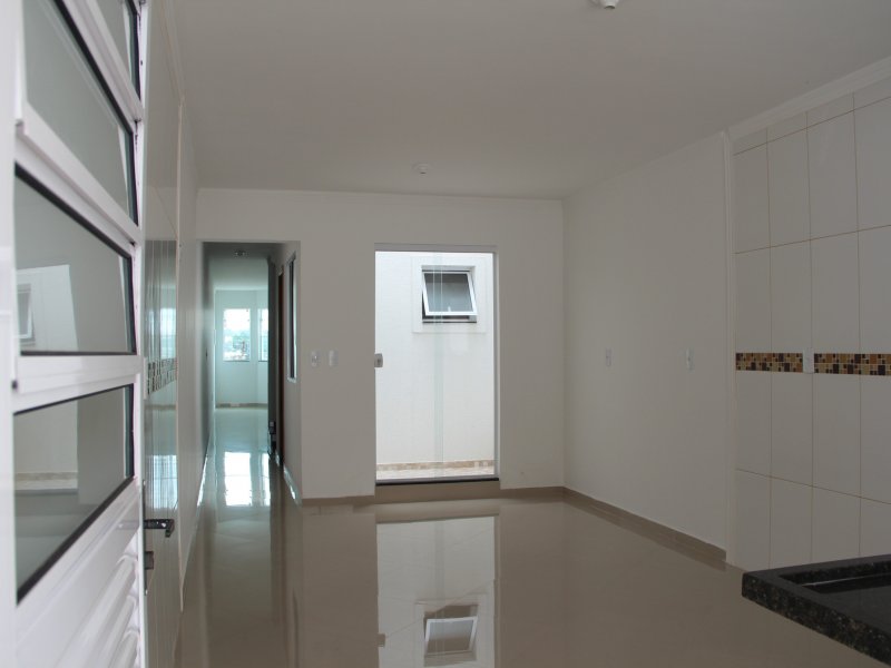Casa à venda Cidade Líder com 160m² e 3 quartos por R$ 440.000 - 631022078-img-5720.JPG