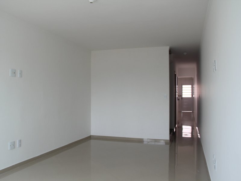 Casa à venda Cidade Líder com 160m² e 3 quartos por R$ 440.000 - 661625122-img-5713.JPG