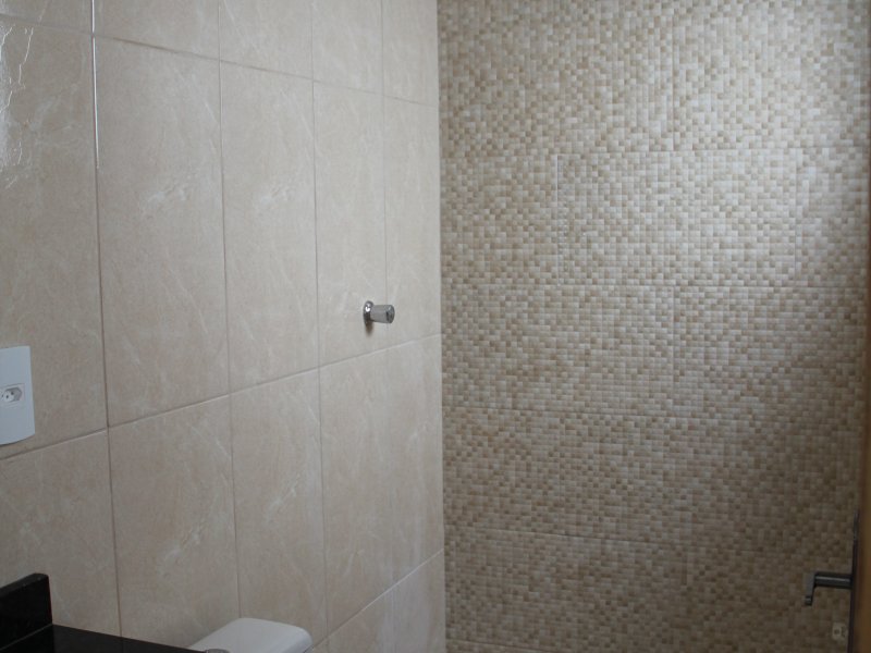Casa à venda Cidade Líder com 160m² e 3 quartos por R$ 440.000 - 729145769-img-5741.JPG