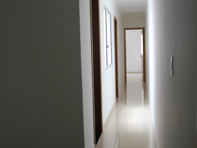 Casa à venda Cidade Líder com 160m² e 3 quartos por R$ 440.000 - 842114715-img-5740.JPG