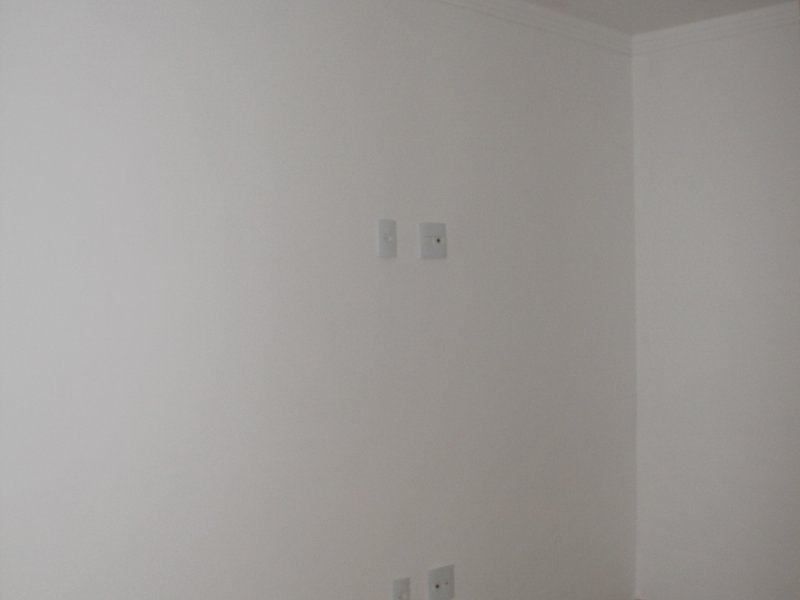 Casa à venda Cidade Líder com 160m² e 3 quartos por R$ 440.000 - 871661302-img-5745.JPG